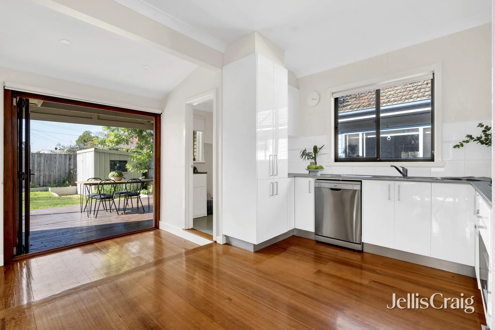 Additional image 5 of 30 Tangyes Street, Pascoe Vale VIC 3044