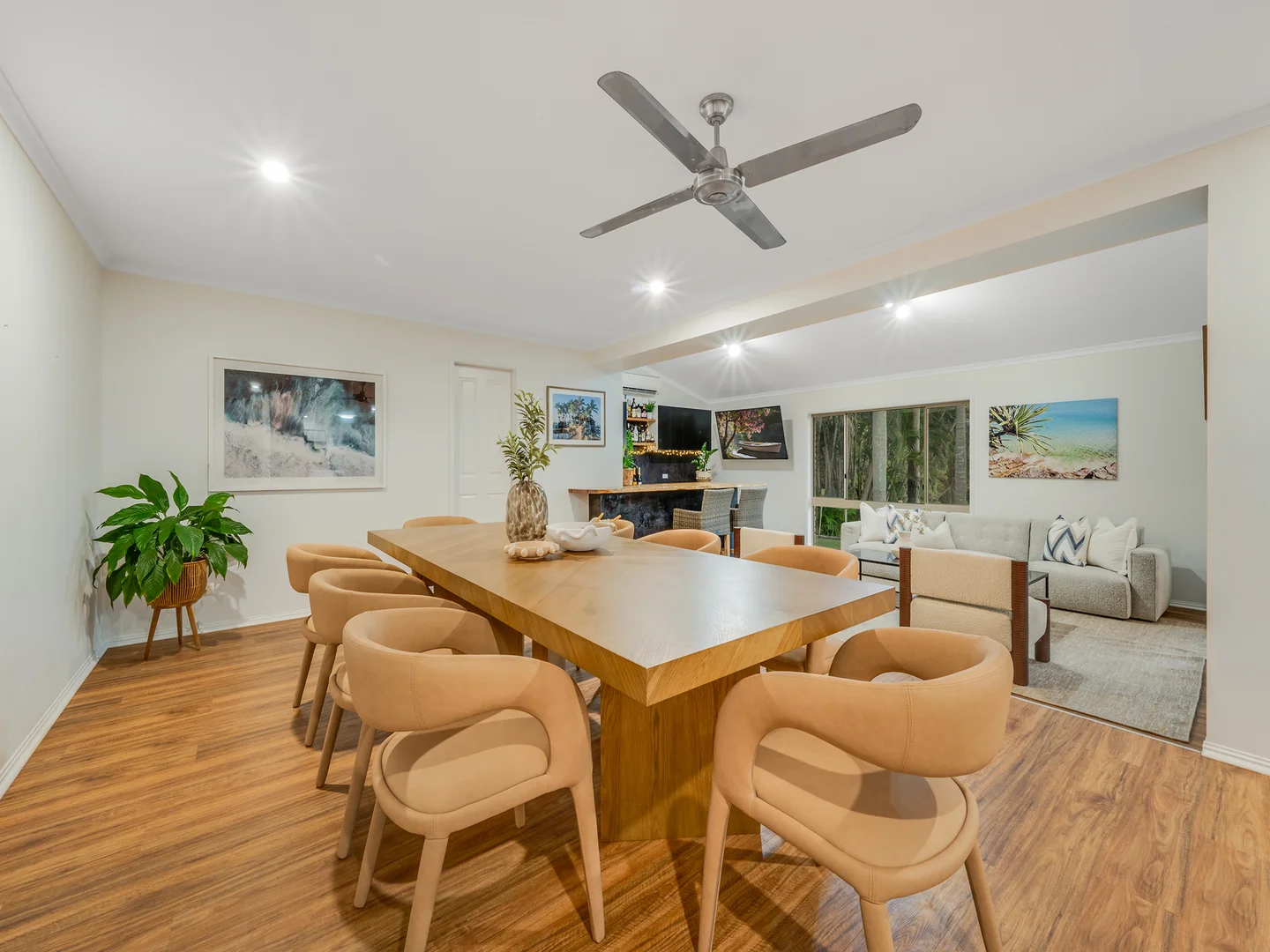Additional image 8 of 13 Glenalpin Court, Buderim QLD 4556