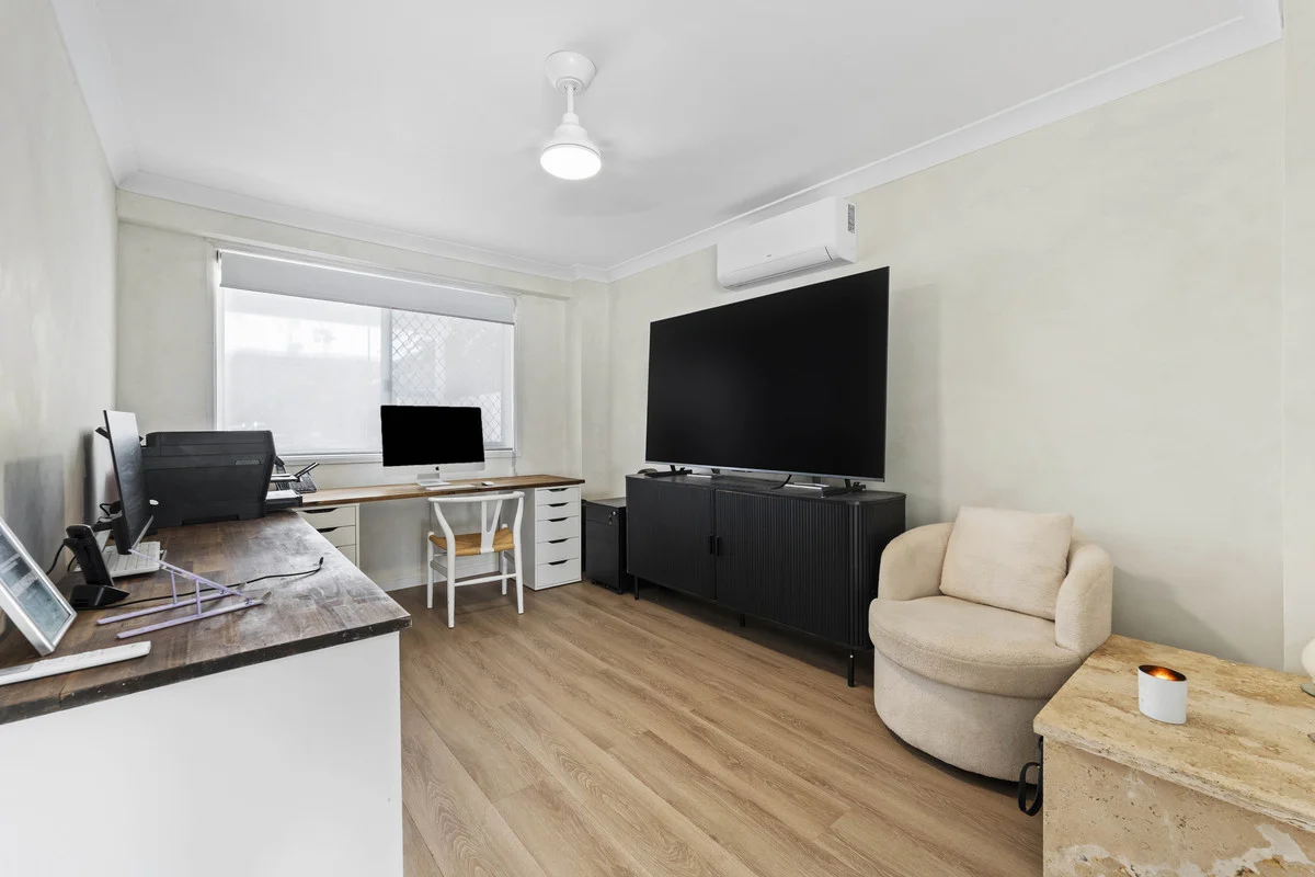 Additional image 12 of 22 Wurley Drive, Wurtulla QLD 4575