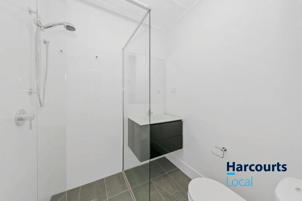 Additional image 4 of 105 Main Avenue, Wavell Heights QLD 4012