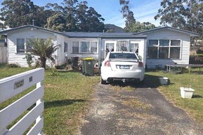 147 houses sold auction results in zeehan tas 7469 domain