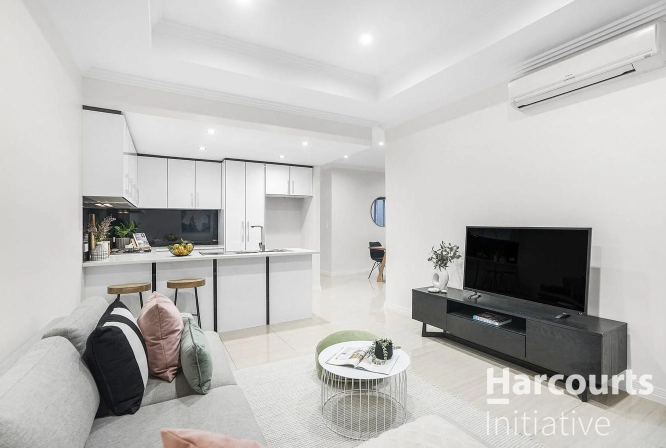 Additional image 6 of 30 Louden Street, Balga WA 6061