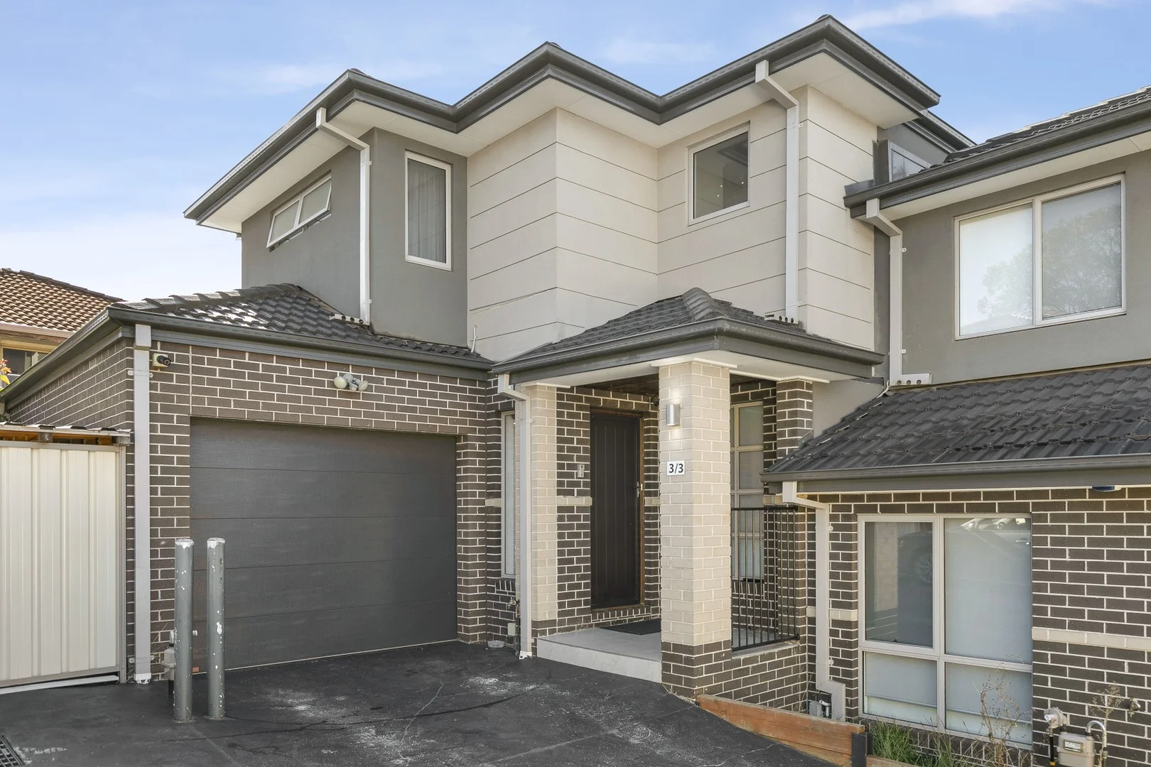 3/3 Bronco Court, Meadow Heights VIC 3048