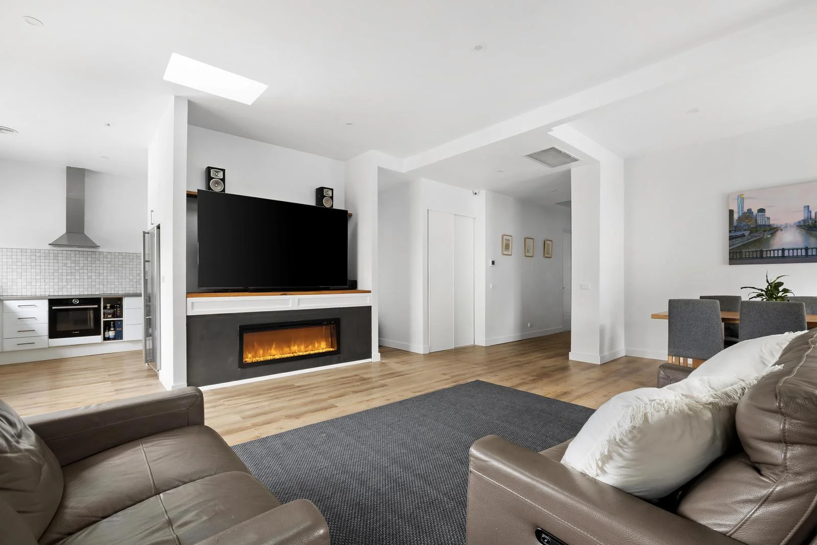 Additional image 4 of 62 Childers Street, Kew VIC 3101