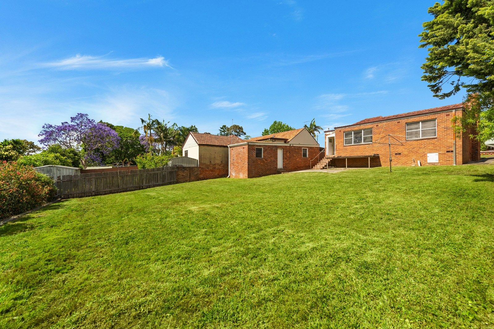 217 North Rd, Eastwood NSW 2122, Image 2