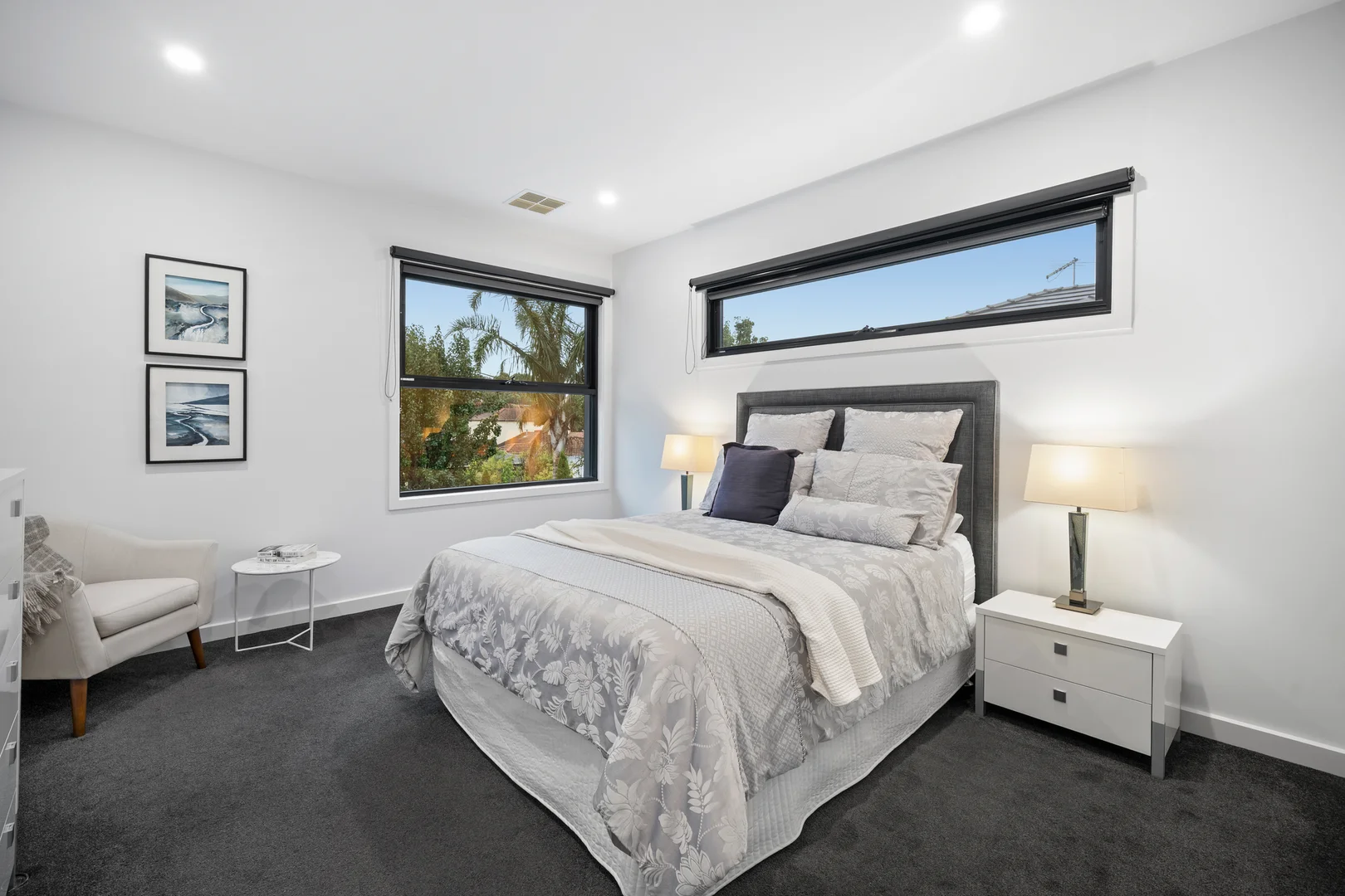 Additional image 11 of 9B Latham Street, Bentleigh East VIC 3165