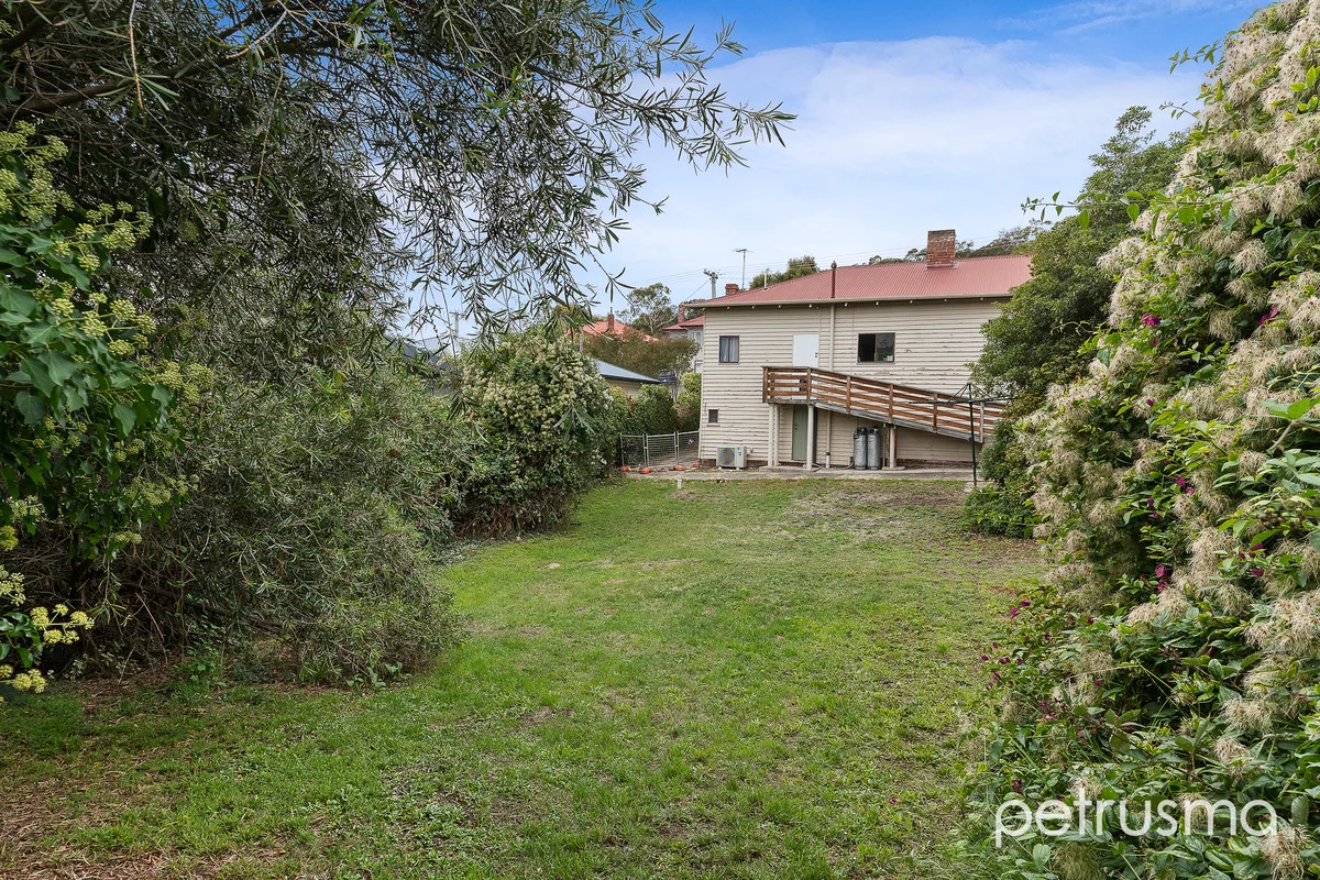 Additional image 19 of 34 Oldham Avenue, New Town TAS 7008