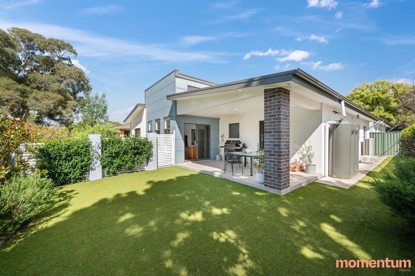 Primary image of 34A Mulley Street, Holder ACT 2611