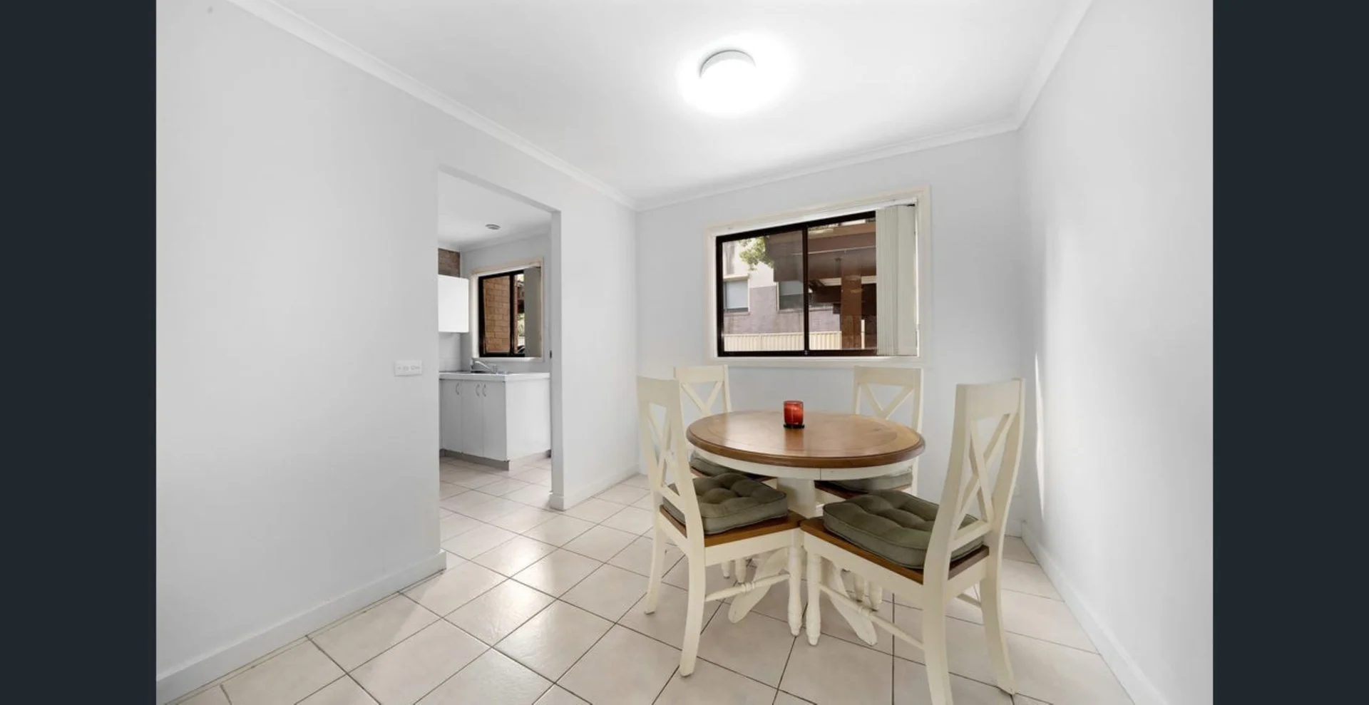 Additional image 6 of 3/2C Bringelly Road, Kingswood NSW 2747