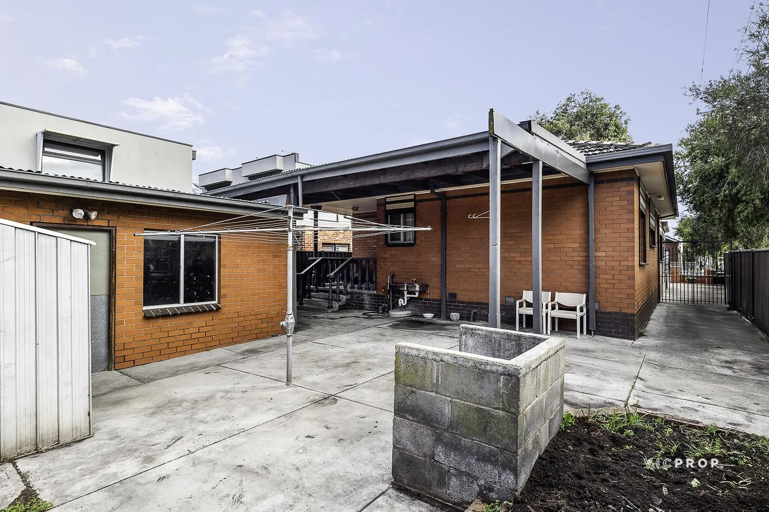 Image 12