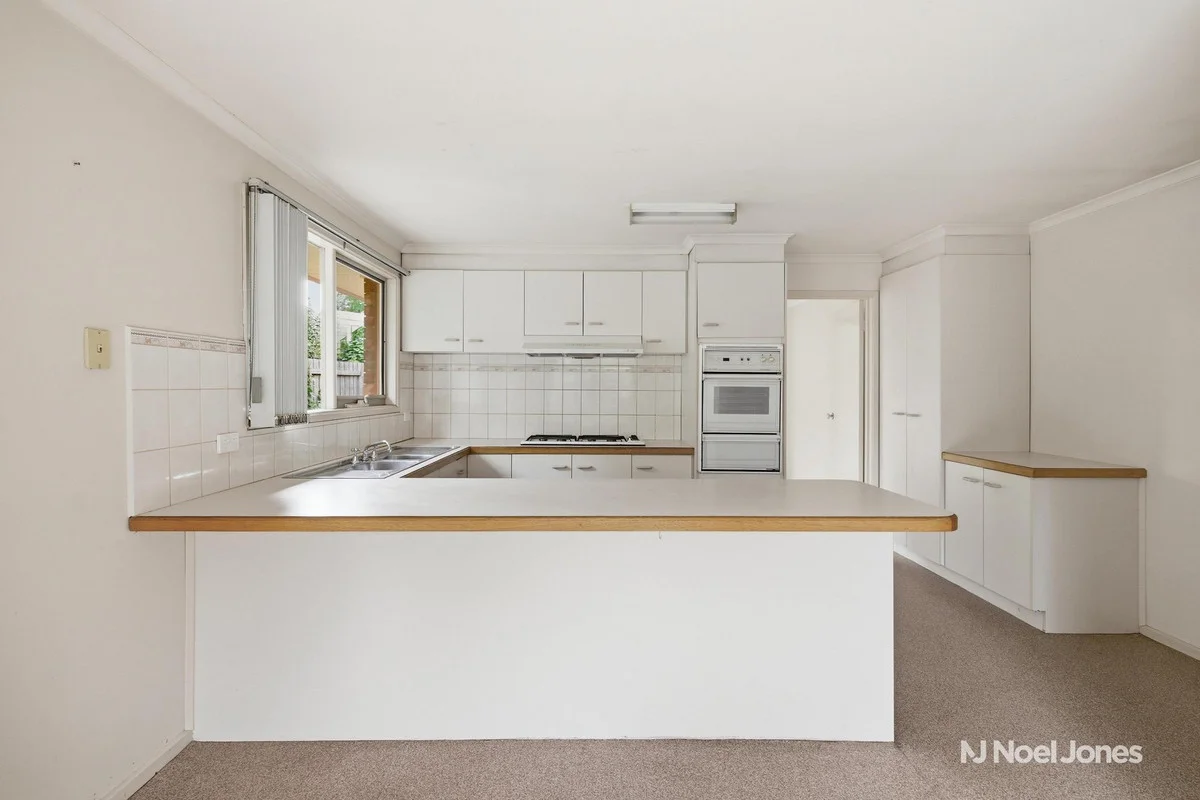 Additional image 5 of 4/82 Warrandyte Road, Ringwood VIC 3134