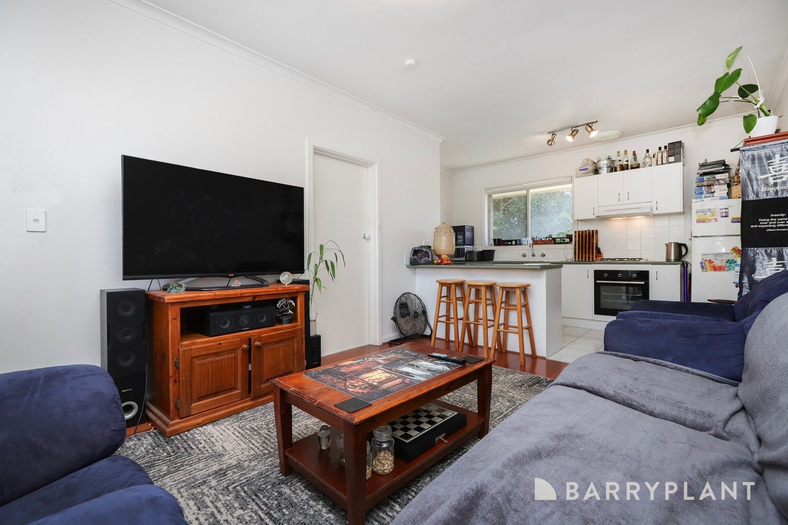 4/47 Marion Street, Altona North VIC 3025, Image 2