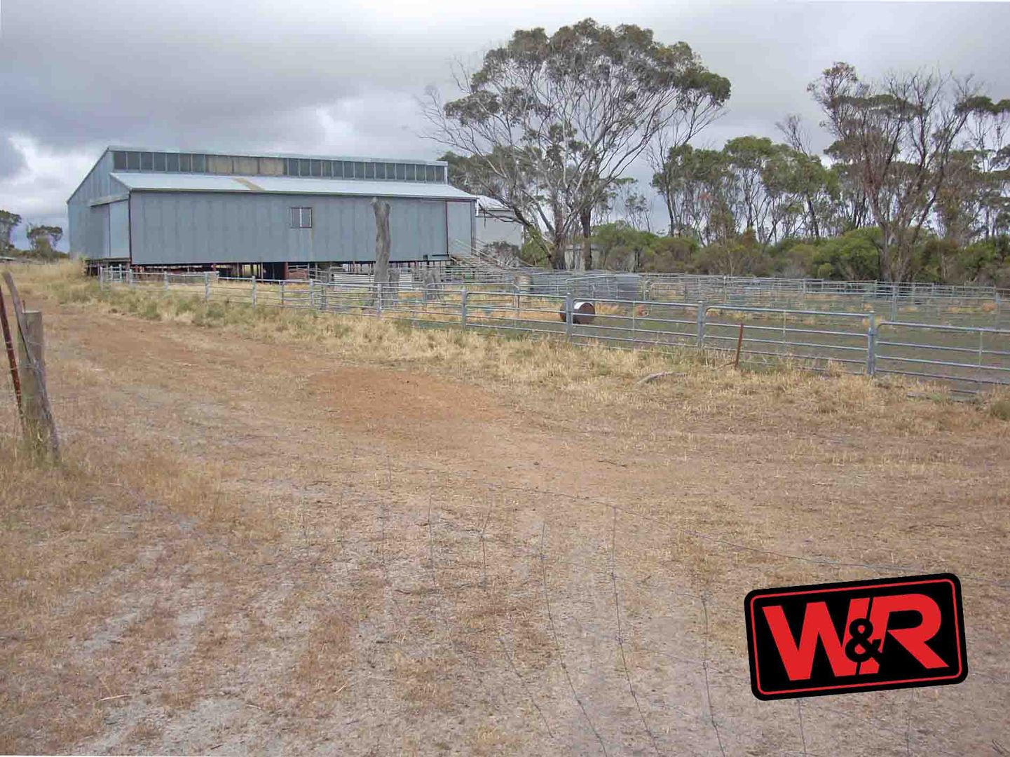 1436 Yates Road, Pingrup WA 6343, Image 1