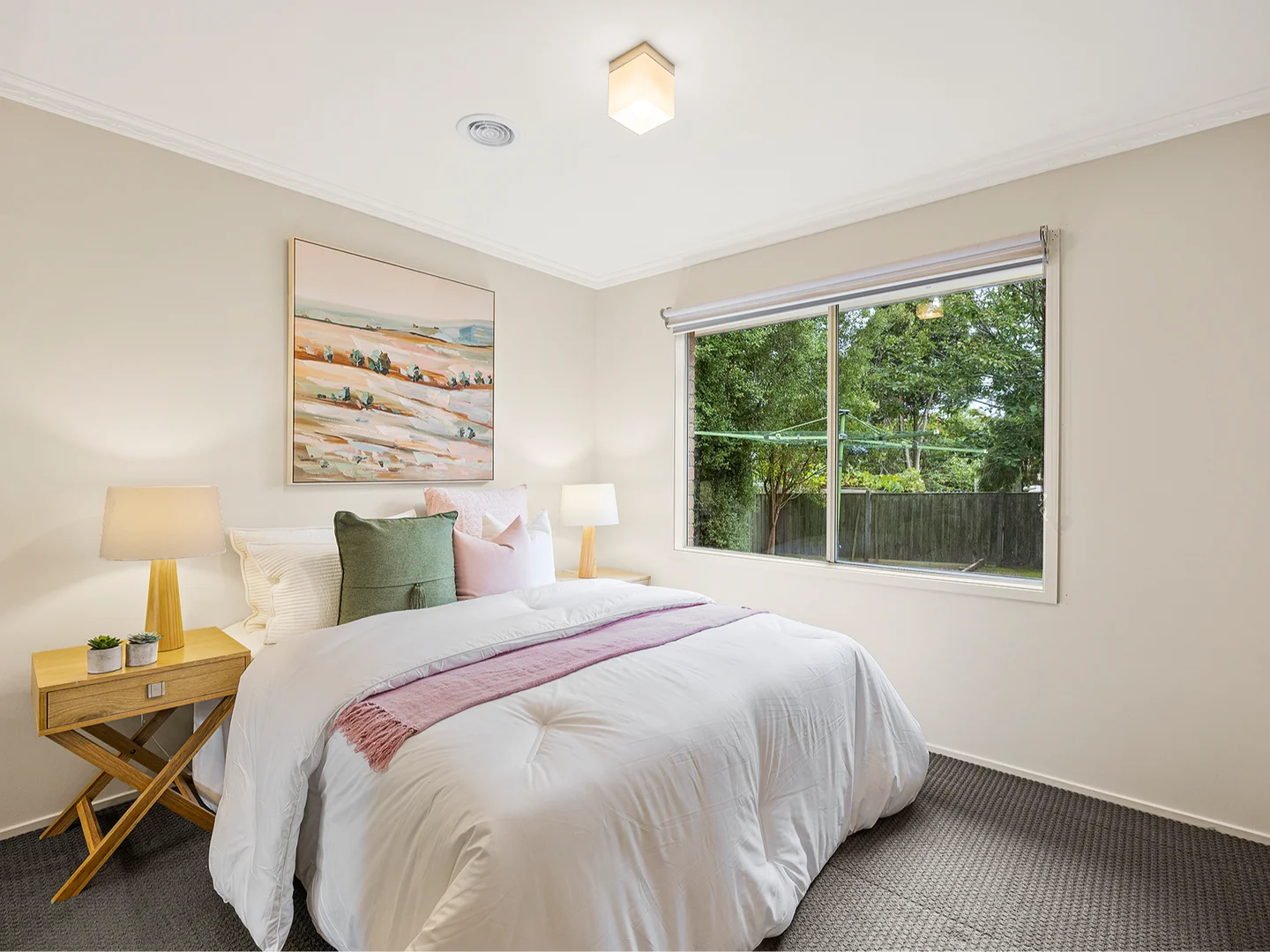 Additional image 12 of 1 Ferncroft Court, Berwick VIC 3806