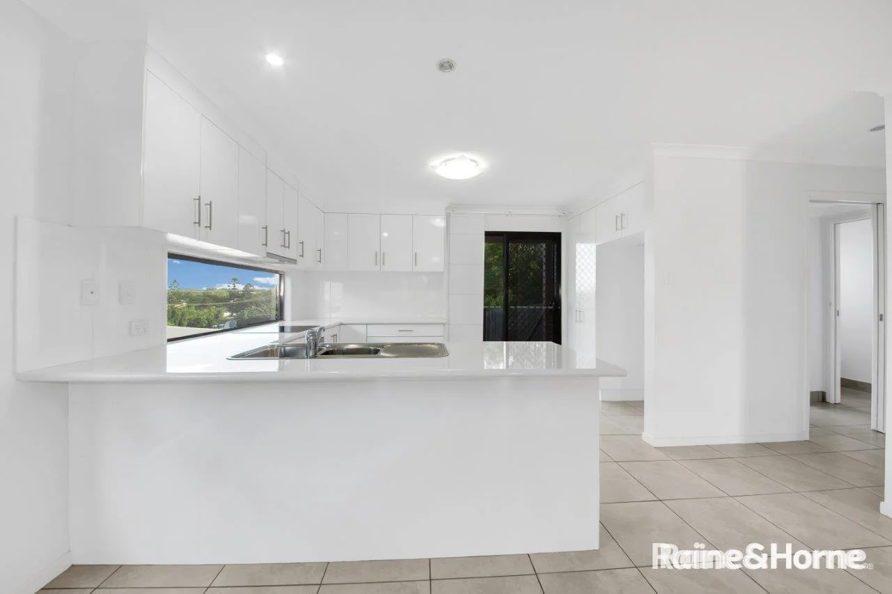 Additional image 5 of 3/29 Ann Street, South Gladstone QLD 4680