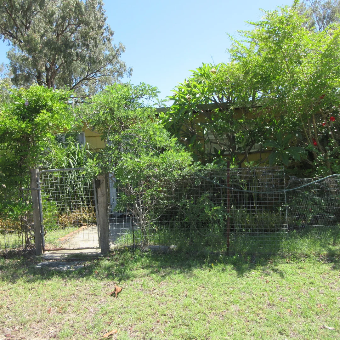Additional image 19 of Tara QLD 4421