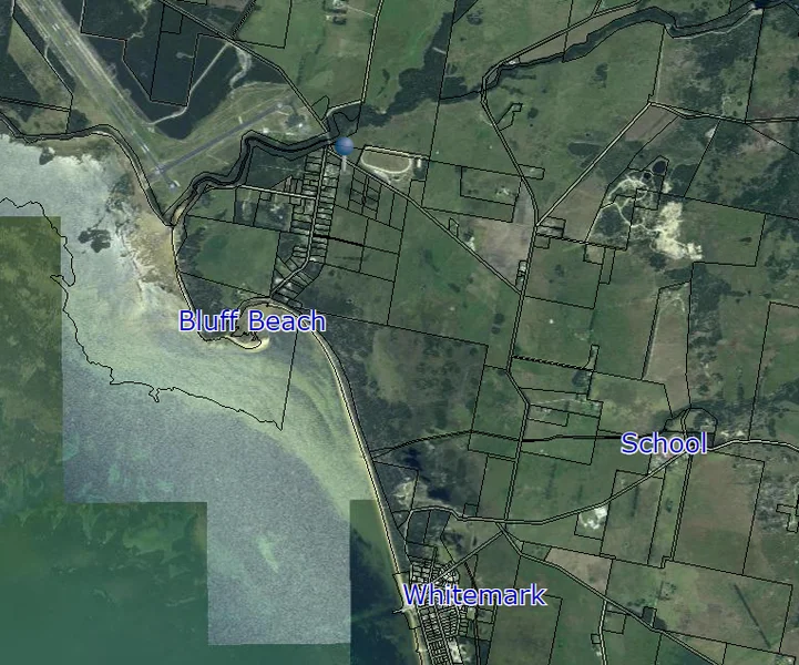 Image 9