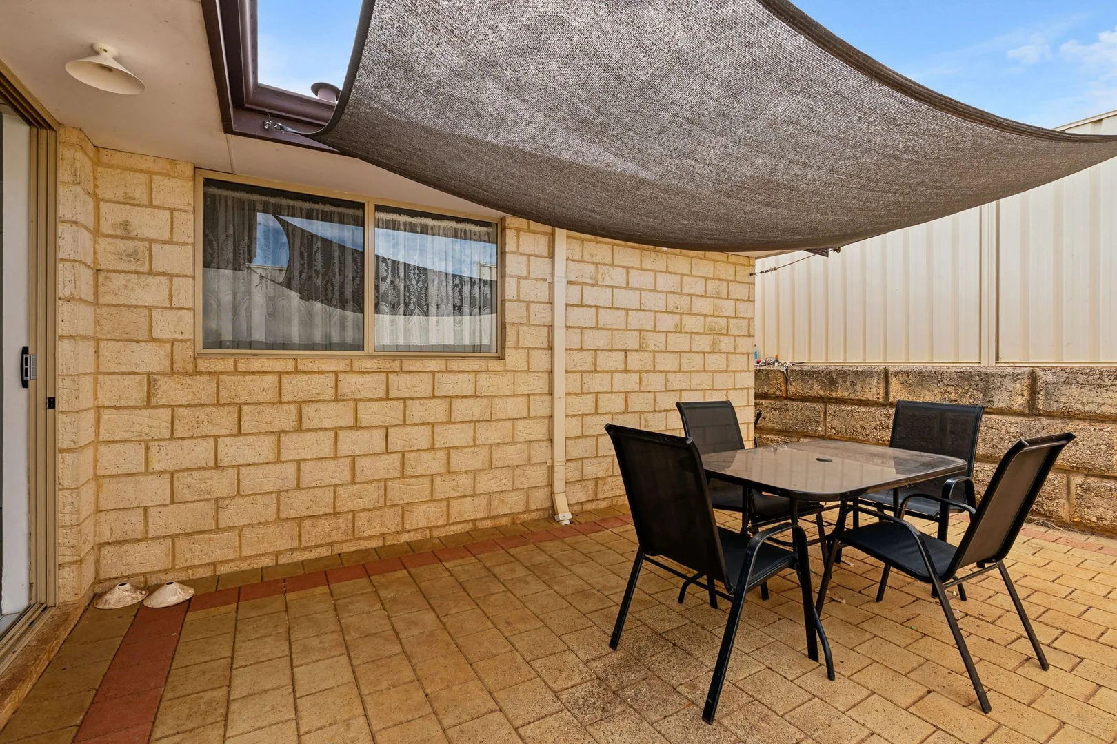 Additional image 15 of Unit 10/93 Owtram Rd, Armadale WA 6112