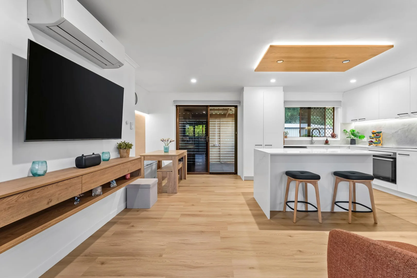 Additional image 10 of 1 Marble Drive, Carrara QLD 4211