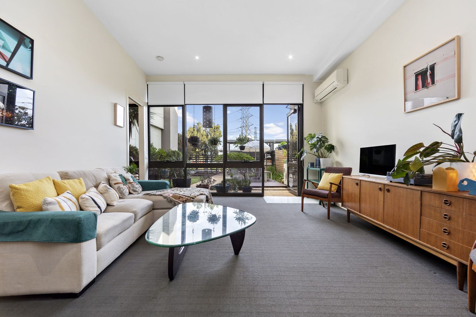 115/200 Stephen Street, Yarraville VIC 3013, Image 2