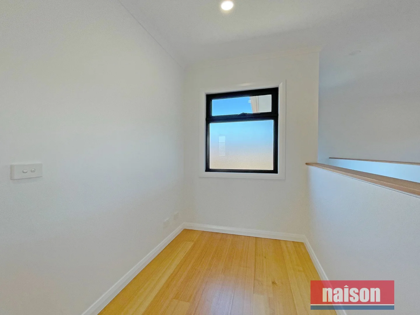 Additional image 11 of 7/181 Edwardes Street, Reservoir VIC 3073