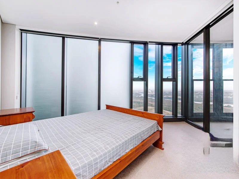 Additional image 6 of 2401/2 Waterways Street, Wentworth Point NSW 2127