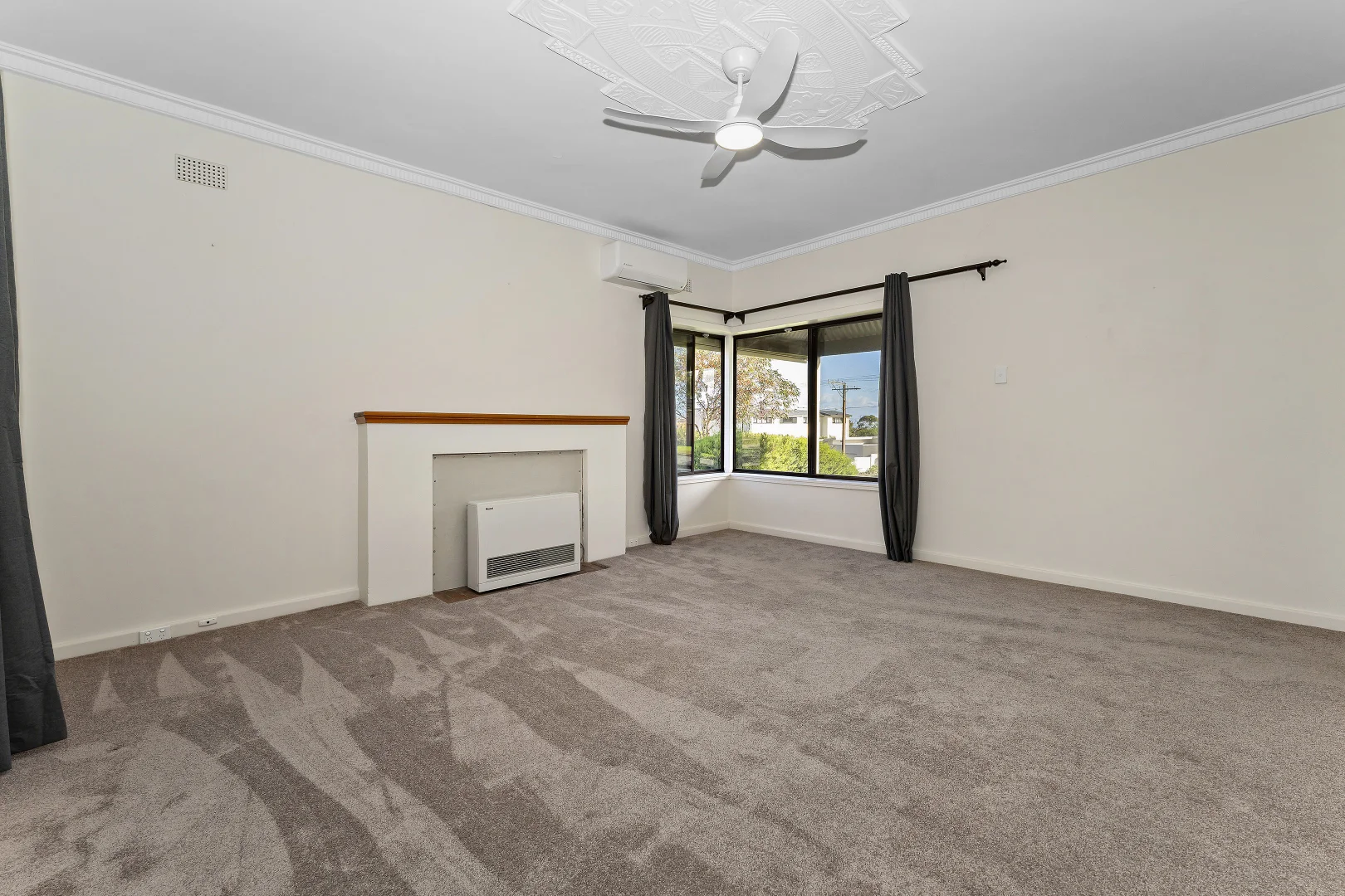 Additional image 2 of 1 Mann Street, Seacliff Park SA 5049