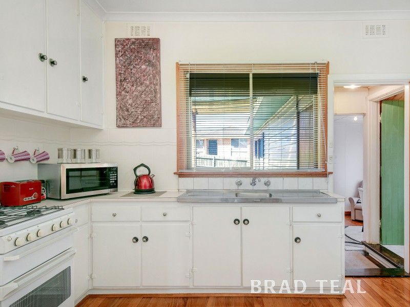 1/21 Devon Road, Pascoe Vale VIC 3044, Image 2