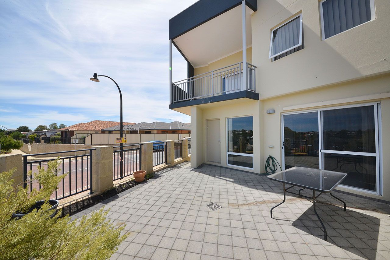 1/10 Pavonia Link, Clarkson WA 6030, Image 1