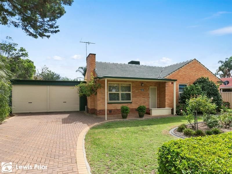 48 Chopin Road, Somerton Park SA 5044, Image 0