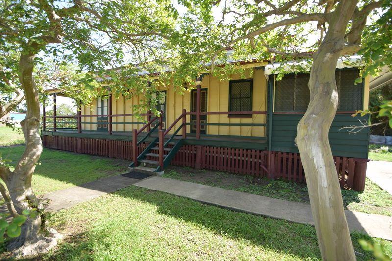 174 Ipswich Street, ESK QLD 4312, Image 0