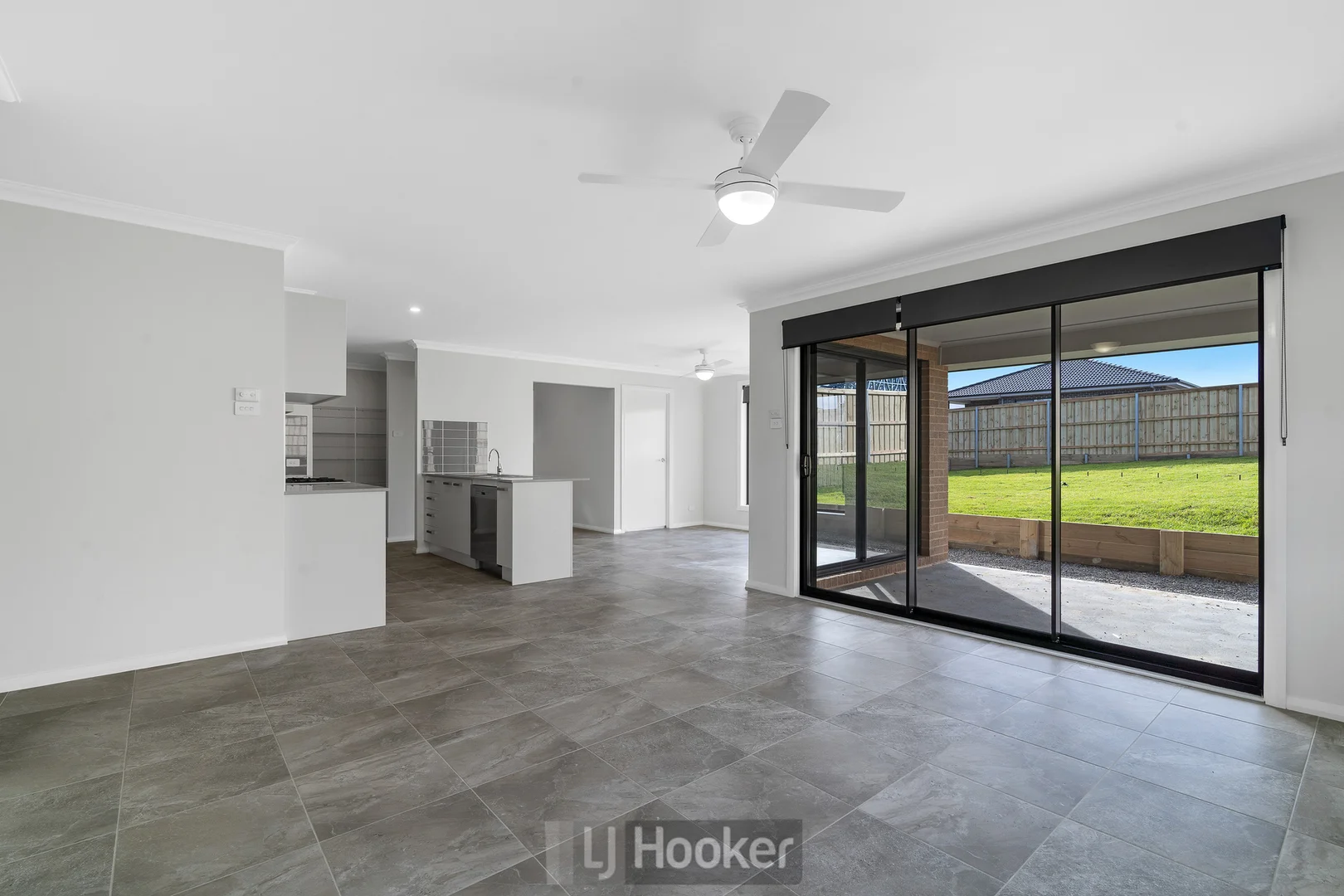 Additional image 3 of 1b Third Street, Boolaroo NSW 2284