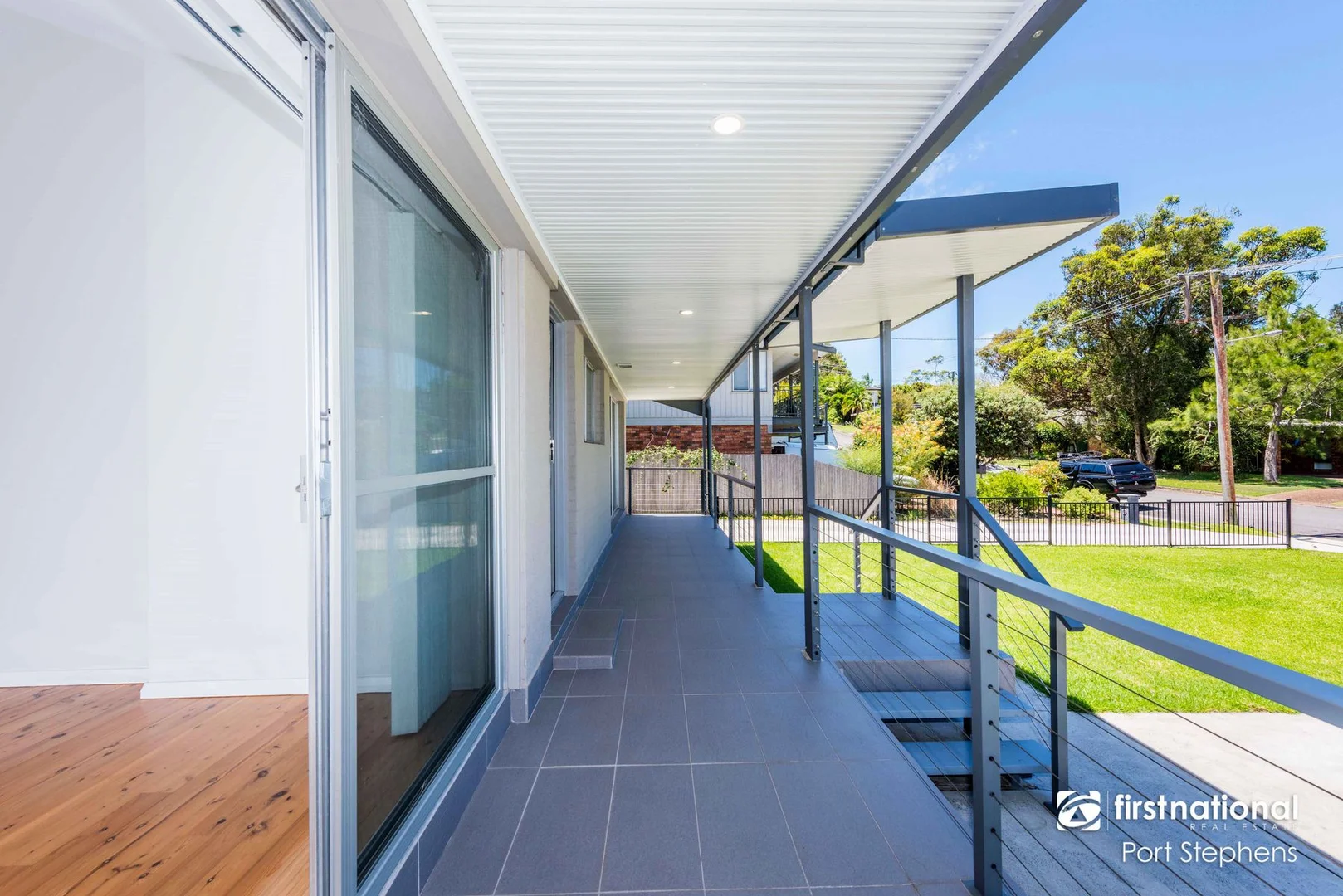 Additional image 12 of 15 Irene Crescent, Soldiers Point NSW 2317