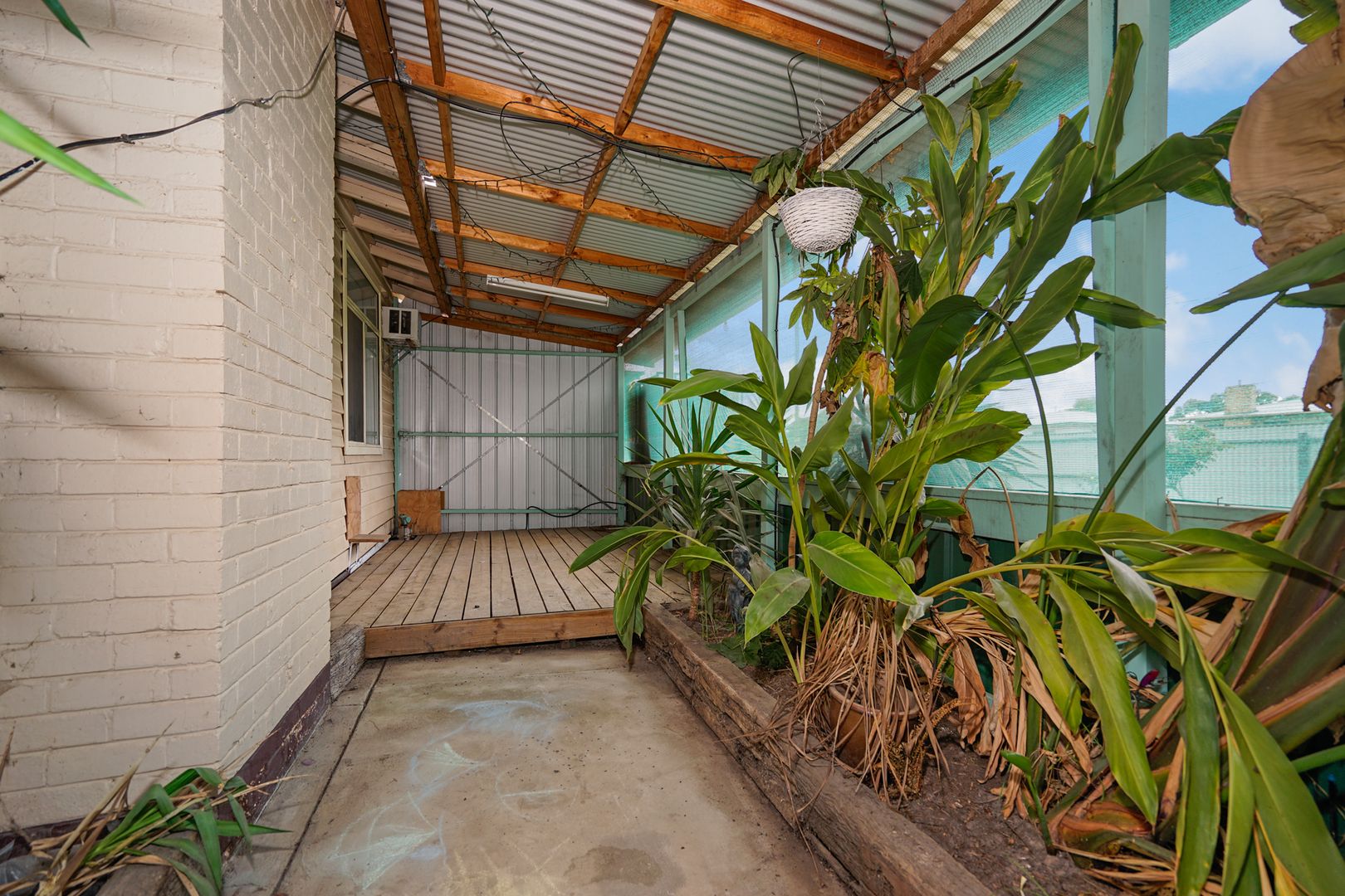 47 Smith Street, Ararat VIC 3377, Image 1