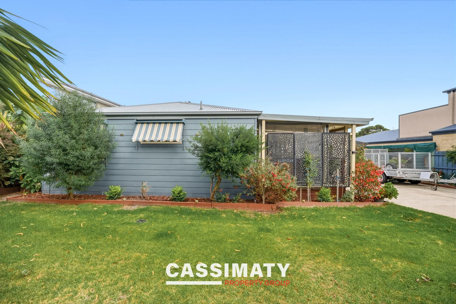 Additional image 2 of 16 Tatiara Drive, Grantville VIC 3984