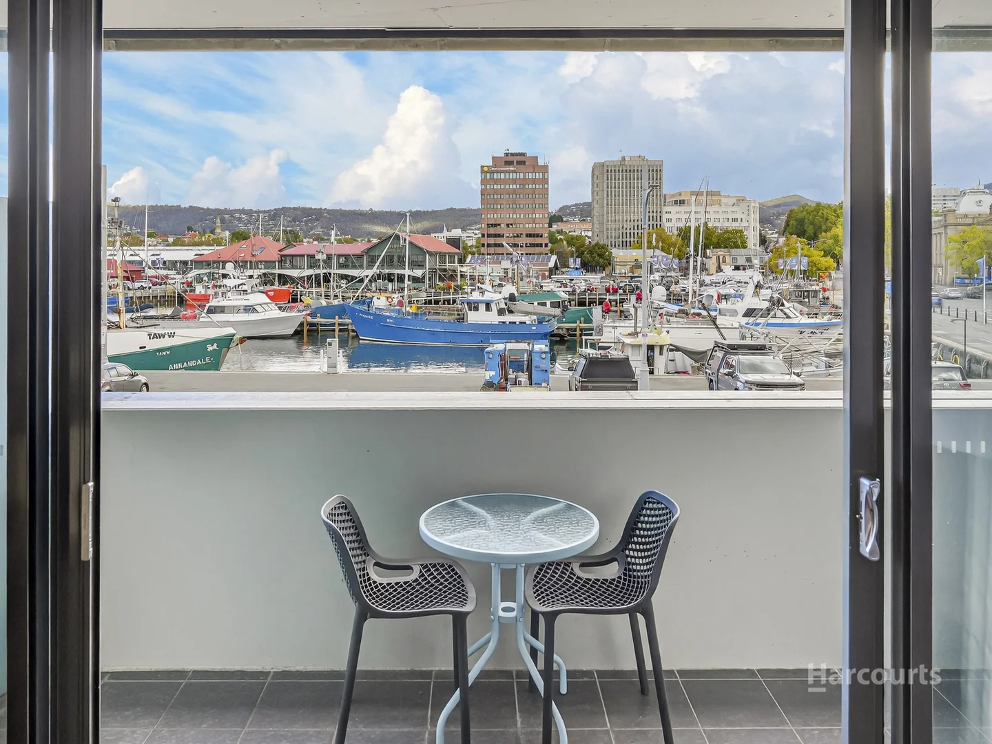 Additional image 6 of 115/15 Hunter Street, Hobart TAS 7000