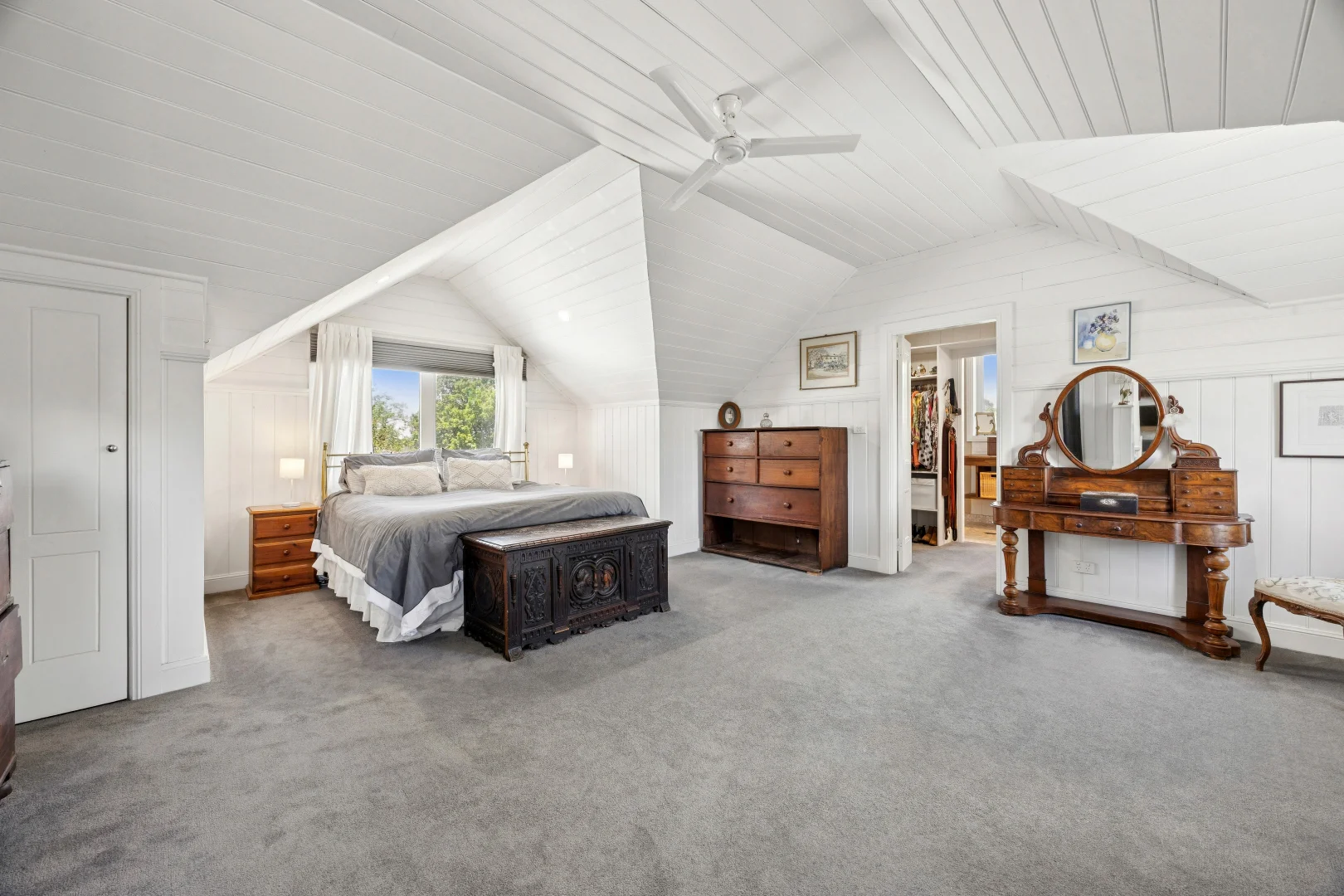 Additional image 21 of 7 Crocker Close, Yass NSW 2582