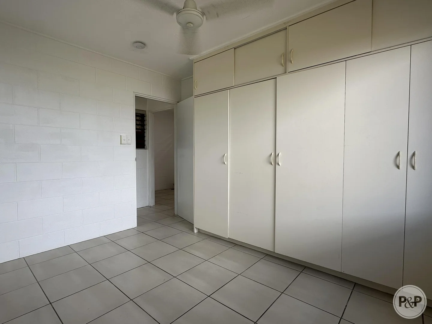 Additional image 10 of 1/6 Stanton Street, Belgian Gardens QLD 4810