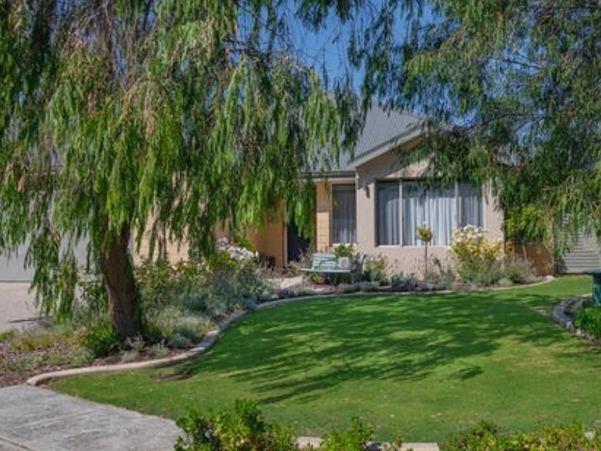 Primary image of 7 Hobby Road, Broadwater WA 6280