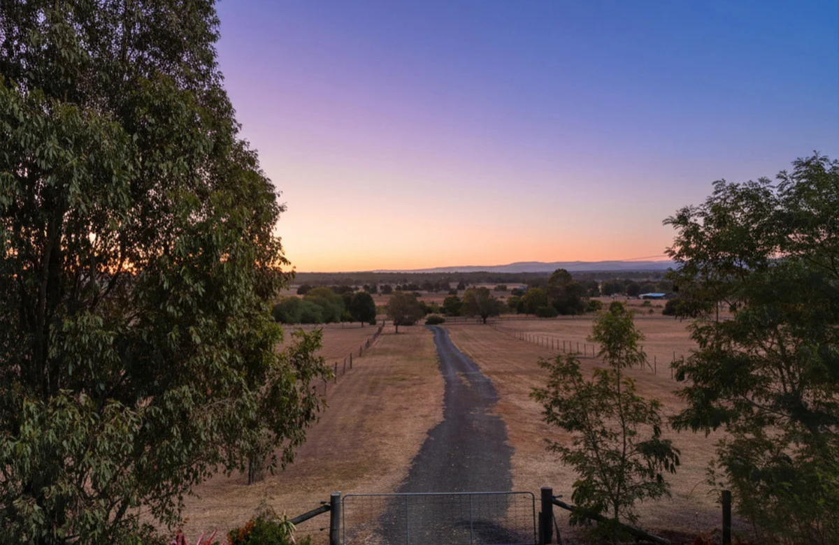 Additional image 31 of 309 Schulz Road, Prenzlau QLD 4311