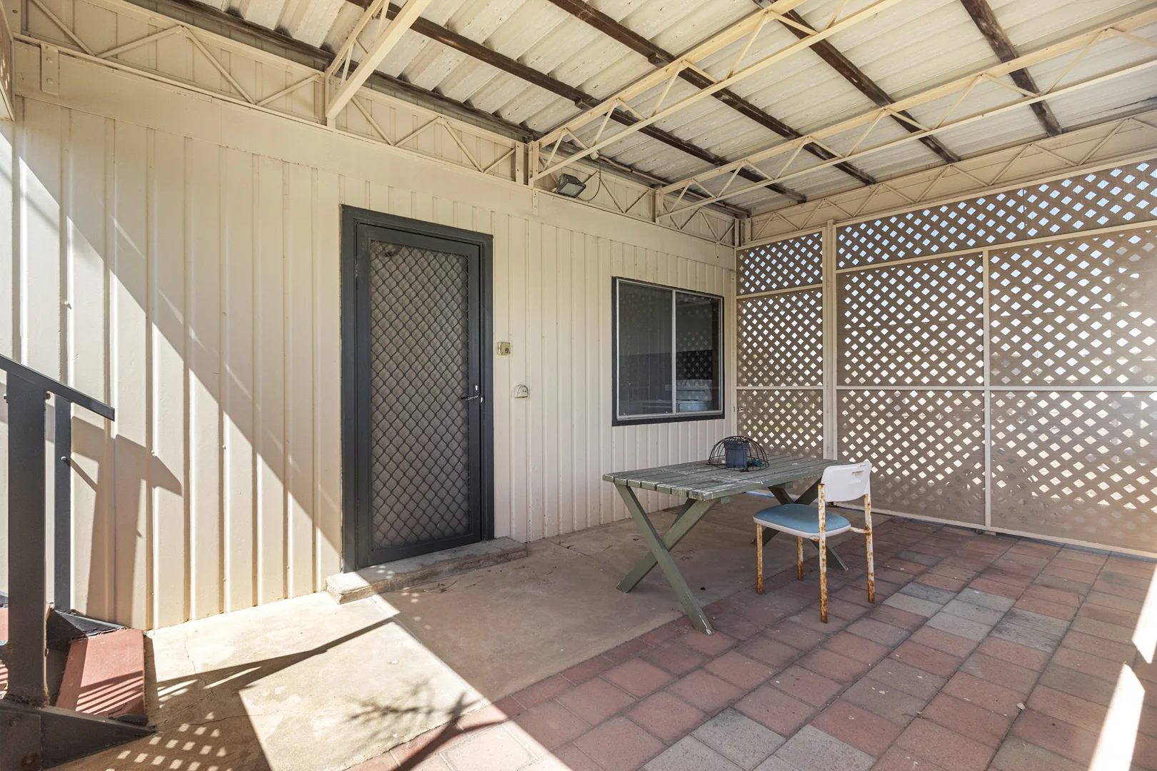 Additional image 24 of 12 Marshall Road, Port Victoria SA 5573