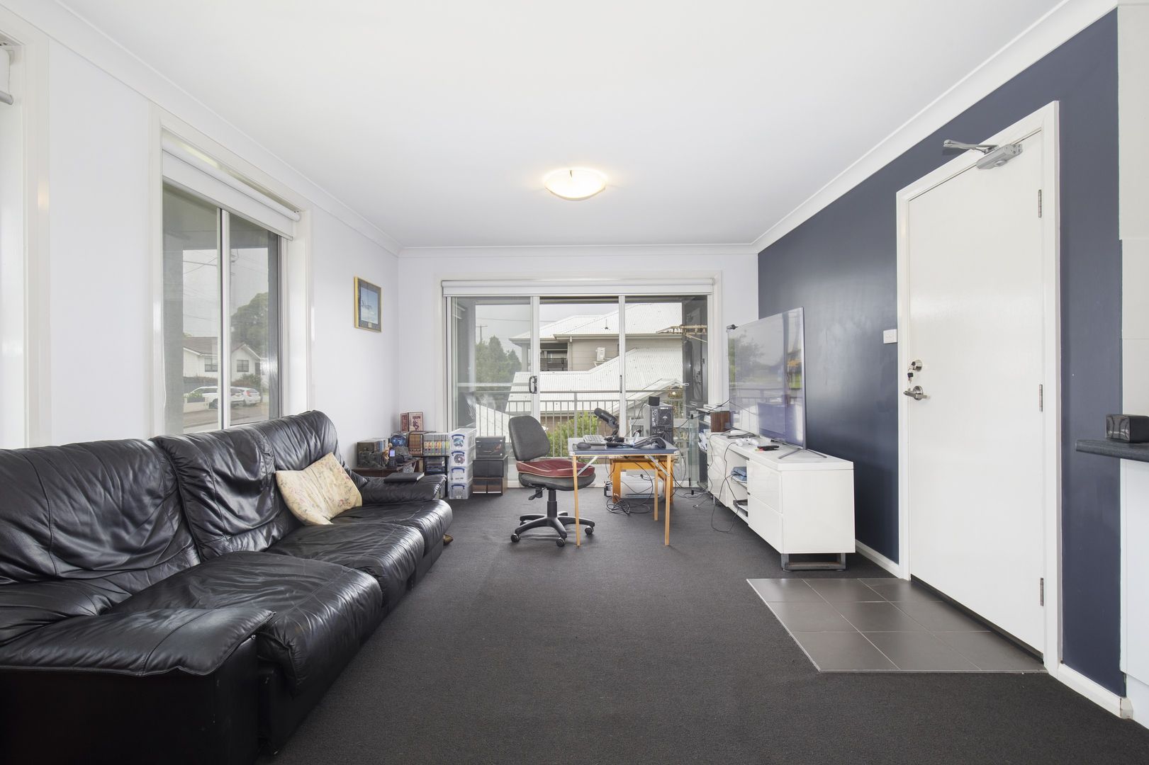 33/75 Abbott Street, Wallsend NSW 2287, Image 2