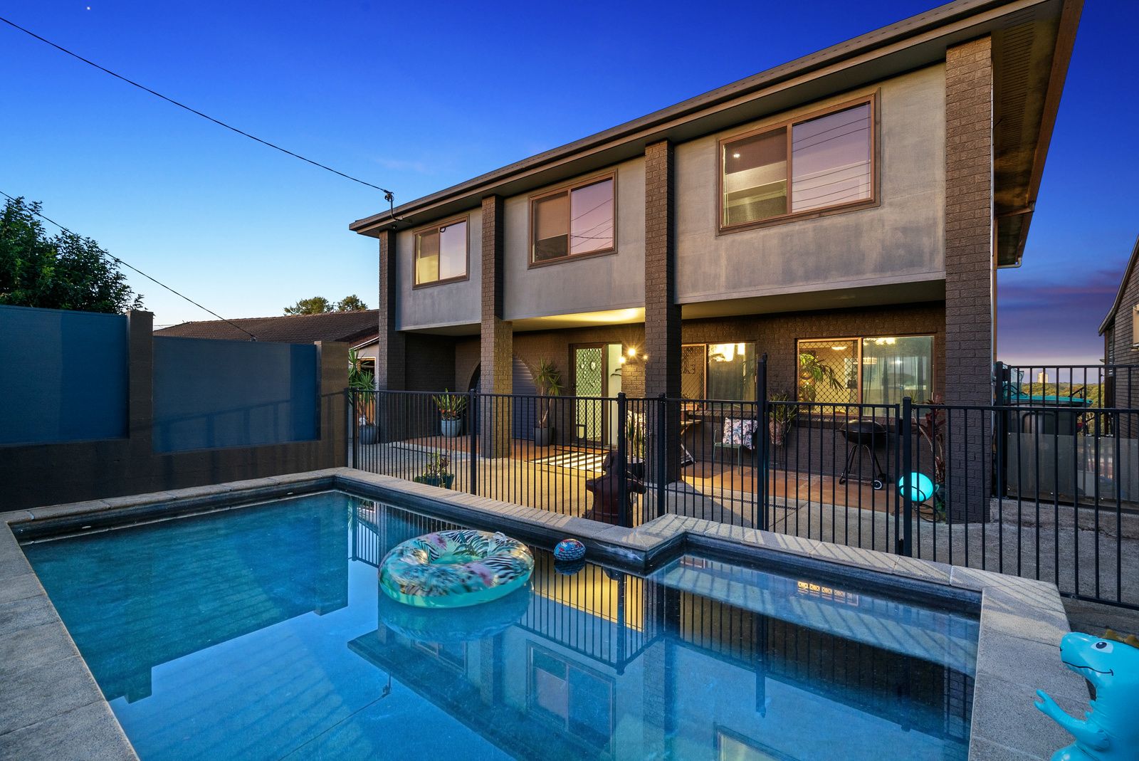 47 Hillcrest Avenue, Tweed Heads South NSW 2486, Image 0