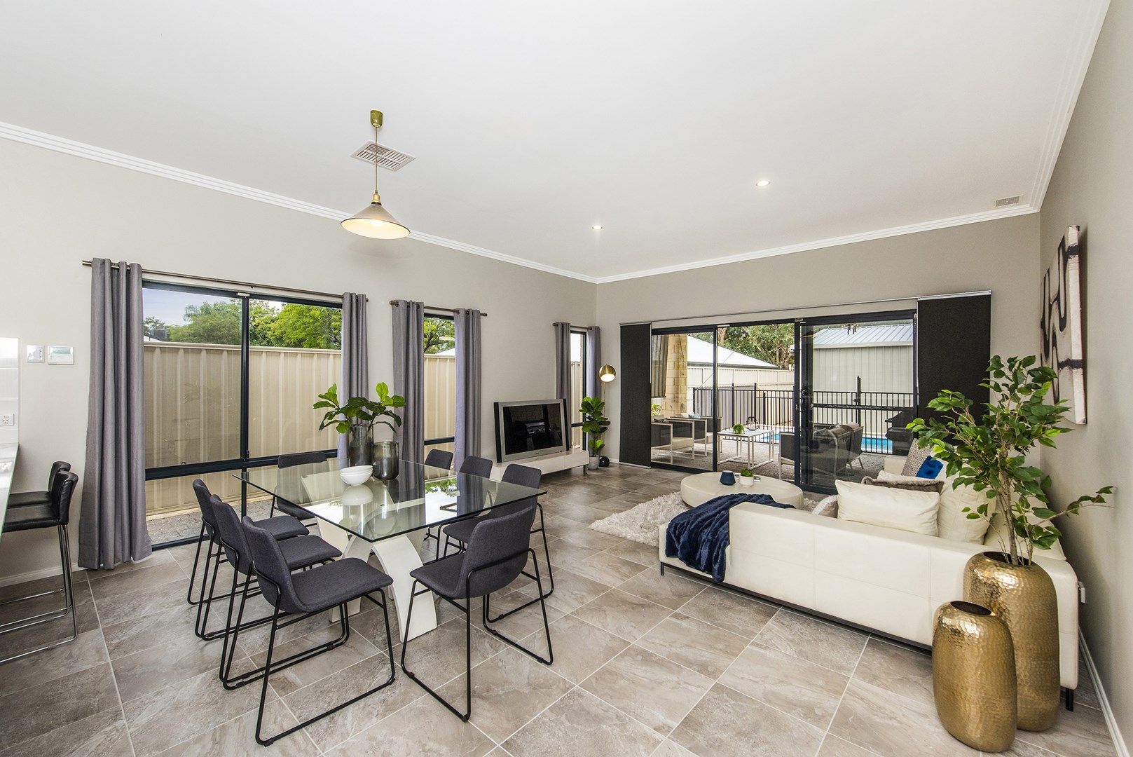 99 West Road, Bassendean WA 6054, Image 0