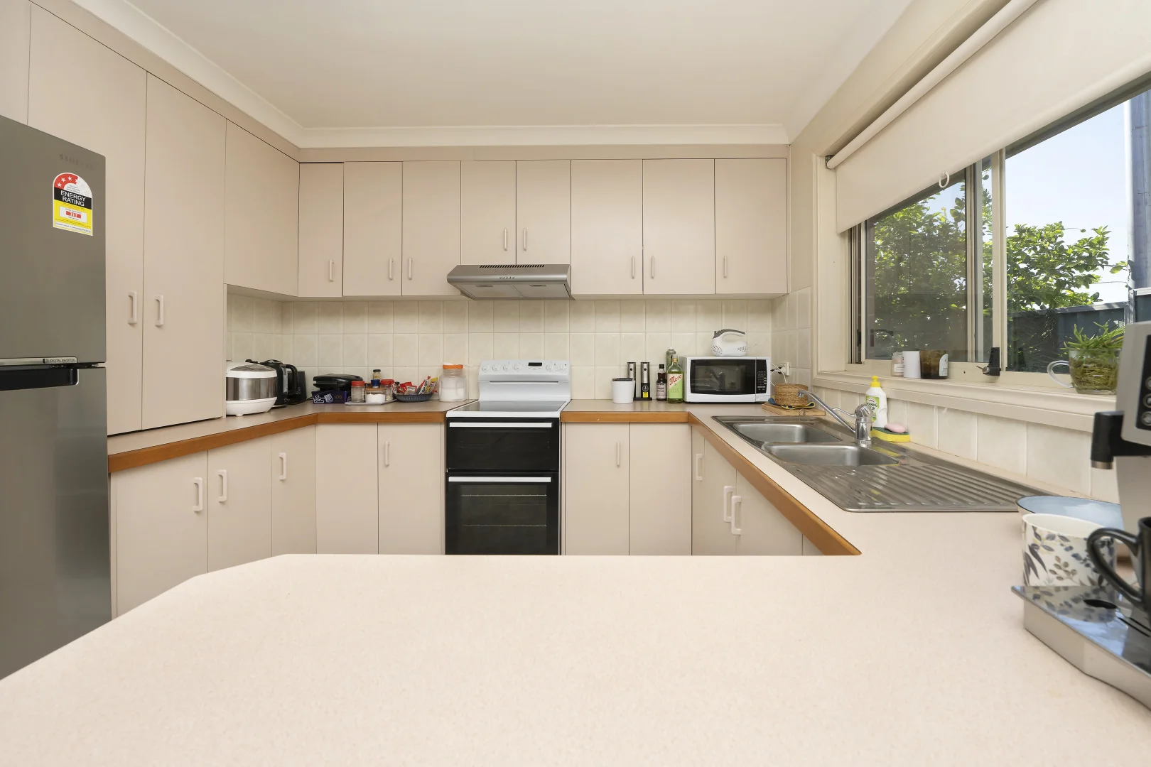 Additional image 5 of 2/269-277 Beveridge Street, Swan Hill VIC 3585