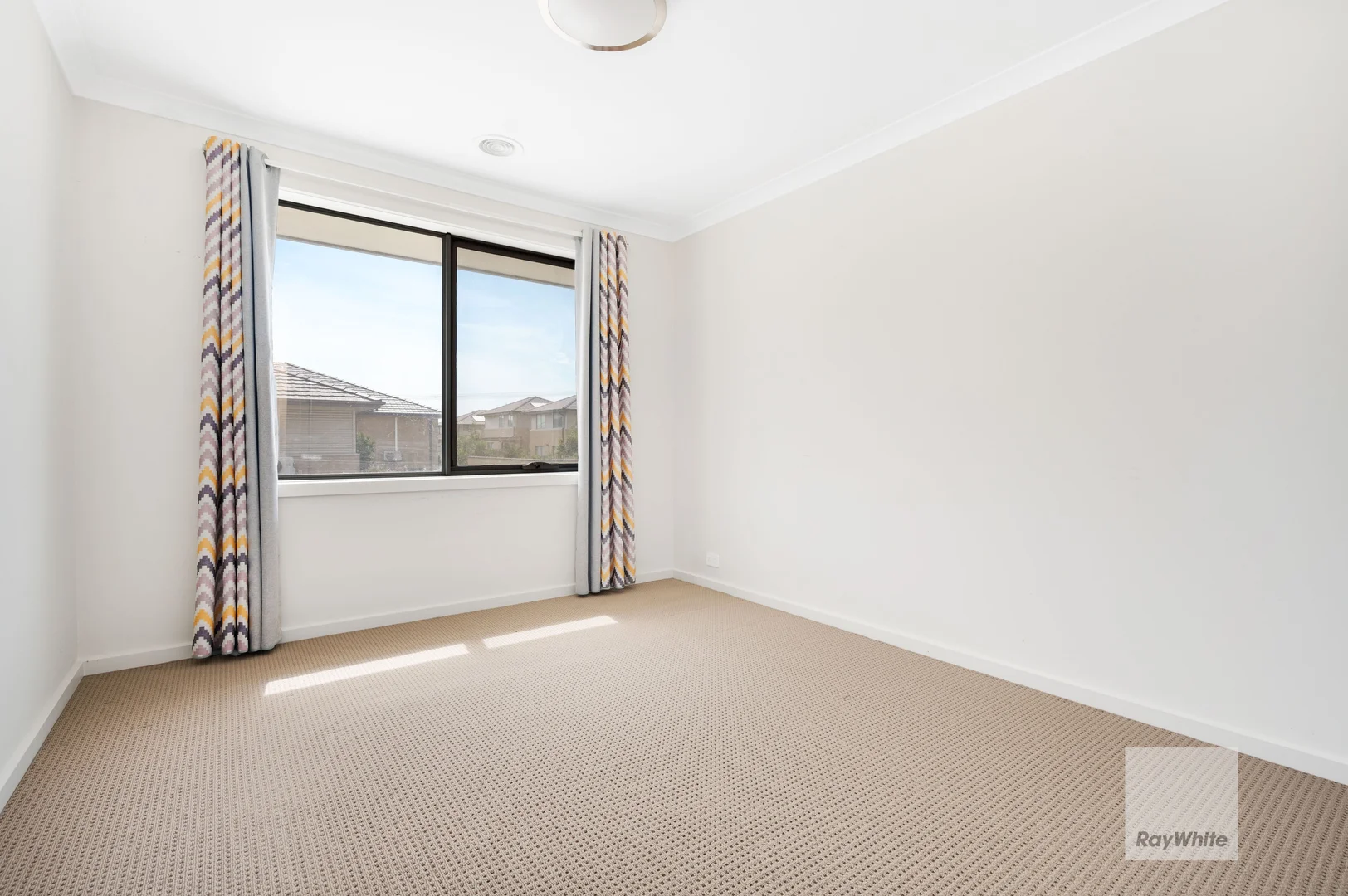 Additional image 7 of 19 Loxley Circuit, Westmeadows VIC 3049