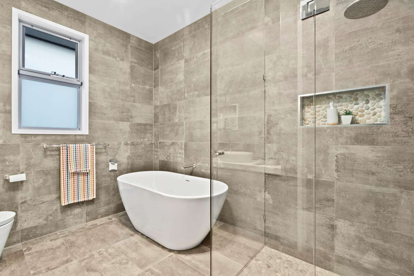 Additional image 10 of 2 Dalmont Street, Highett VIC 3190