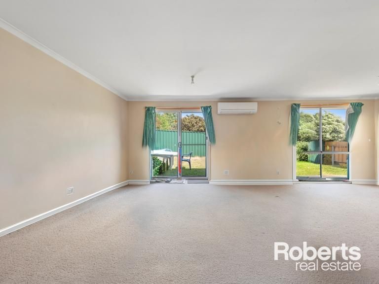 3/72 Alanvale Road, Newnham TAS 7248, Image 2