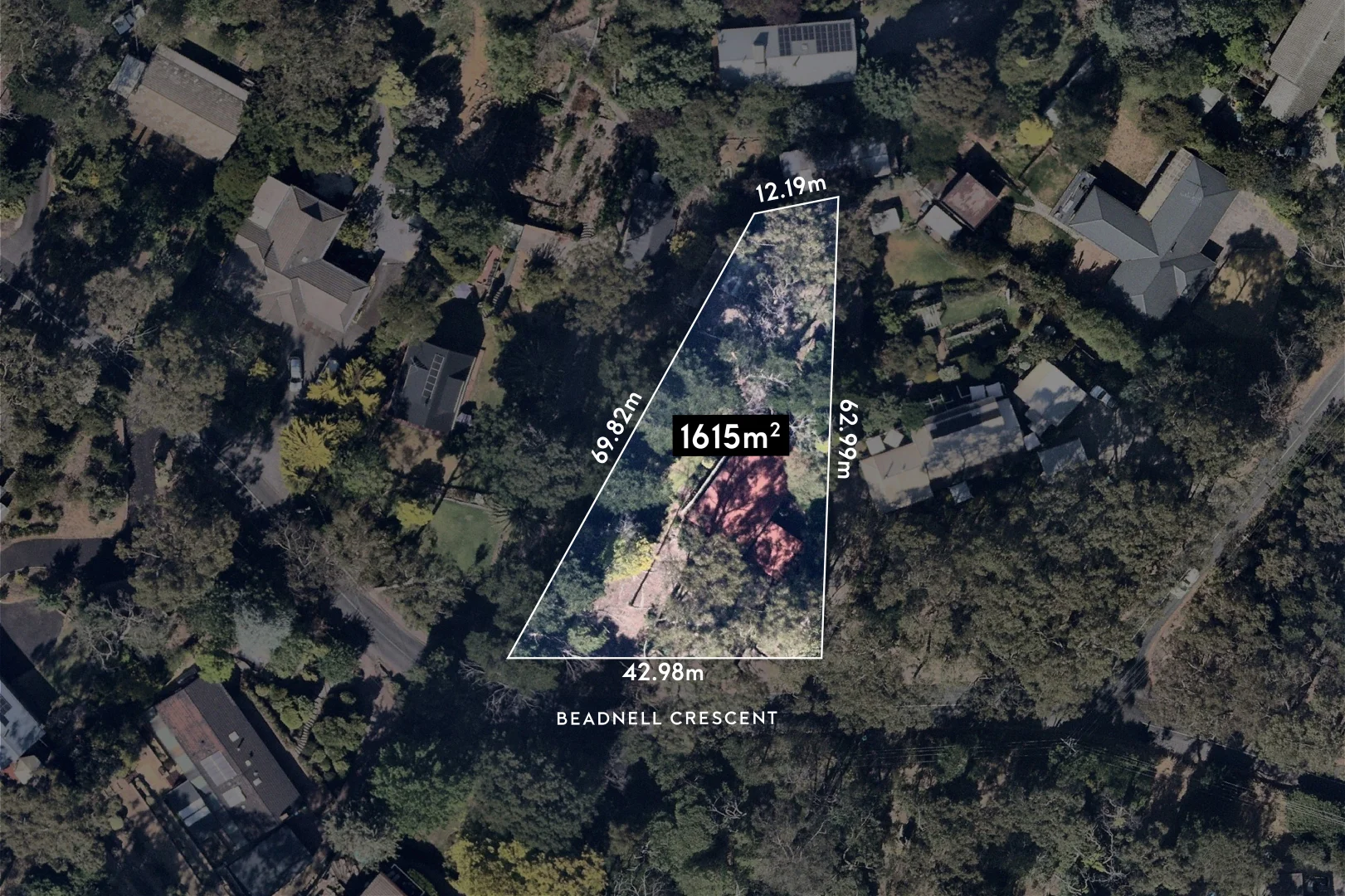 Additional image 2 of 17 Beadnell Crescent, Bridgewater SA 5155