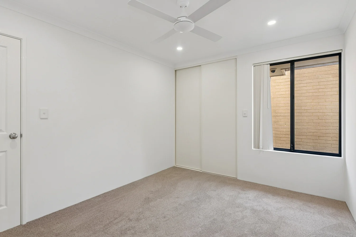 Additional image 14 of 37a Trink Street, Cloverdale WA 6105